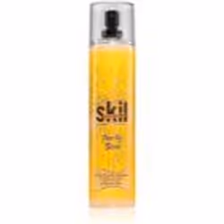 Skil Night Call Party Time 250 ml