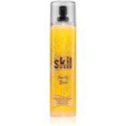 Skil Night Call Party Time 250 ml