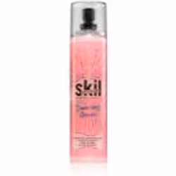 Attisez vos sens&nbsp;! Le spray corporel pour femmes Skil Night Call Dancing Queenest un cocktail d’ingrédients olfactifs tr ...
