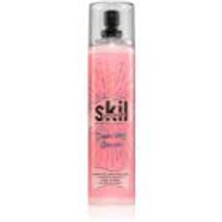 Skil Night Call Dancing Queen 250 ml