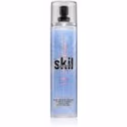 Attisez vos sens ! Le spray corporel pour femmes Skil Night Call Night Feverest un cocktail d’ingrédients olfactifs très ...