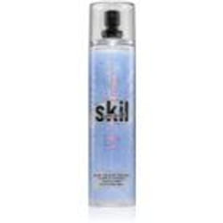 Skil Night Call Night Fever 250 ml