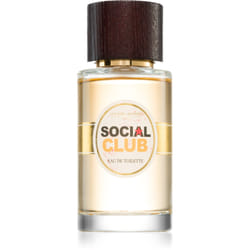 Jeanne Arthes Social Club 100 ml