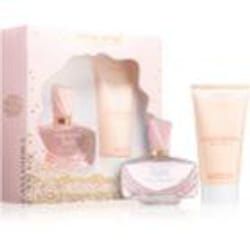 Jeanne Arthes Cassandra Rose Intense 100 ml