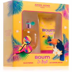 Des occasions spéciales exigent des cadeaux spéciaux, que ce soit pour faire plaisir à un proche ou pour vous faire plaisir à ...