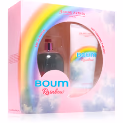 Vous êtes à la recherche d’un cadeau idéal pour votre partenaire, votre sœur, votre mère ou peut-être une amie ? Le coffret p ...