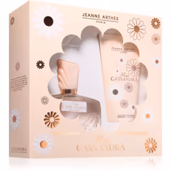 Vous êtes à la recherche d’un cadeau idéal pour votre partenaire, votre sœur, votre mère ou peut-être une amie ? Le coffret p ...
