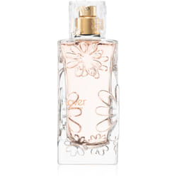 Jeanne Arthes Lover in Bloom 50 ml