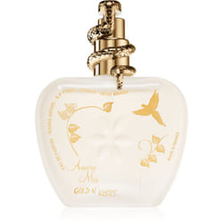 Jeanne Arthes Amore Mio Gold n' Roses 100 ml