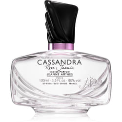 Jeanne Arthes Cassandra Dark Blossom 100 ml