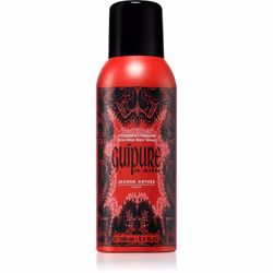 Vous n’avez plus à craindre que votre déodorant ne se marie pas bien avec votre parfum préféré. En effet, le déodorant Jeanne ...