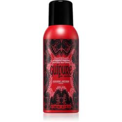 Jeanne Arthes Guipure & Silk 150 ml