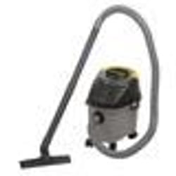 Aspirateur FARTOOLS Netup10wp - Compact - Cuve PVC 10L - 1000W - 16 kPa