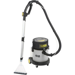 Far Tools SPO 20LB 20 L Aspiration humide et sèche Sec&humide 1200 W Sac à poussière