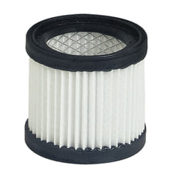 Far Tools 101819 Accessoire et fourniture pour aspirateur Filtre