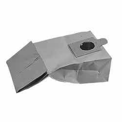 FARTOOLS Sac à poussières en papier