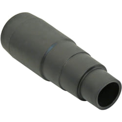 Fartools - Adaptateur pour aspirateur ø26,5 - 40mm