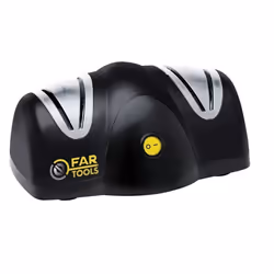 Aiguiseur ménager 20W AG 50 meule 50mm - FARTOOLS - 110162
