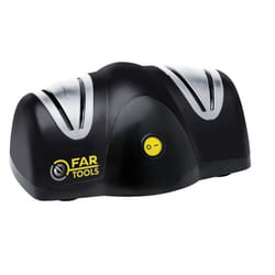 Aiguiseur ménager 20W AG 50 meule 50mm - FARTOOLS - 110162