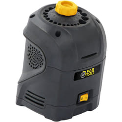 Fartools - pro - aff 70 Affuteur de Forets a Metaux 70 w, - 110168