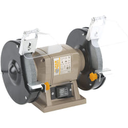 Fartools - Touret à meuler 170W meule-meule Ø150mm