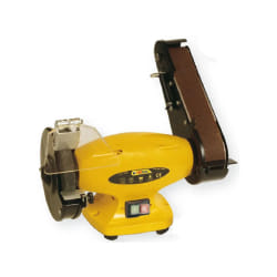 FARTOOLS SBG 150