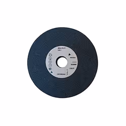 Meule Fartools D200mm GR60 corindon gris La meule Fartools D200mm GR60 Corindon Gris offre des performances de pointe pour vo ...