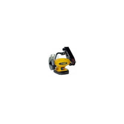 Fartools - Bande abrasive 50x690mm-grain 40110852