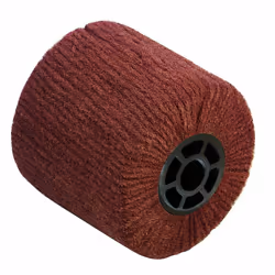 Far Tools 110873