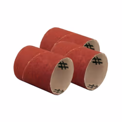 Présentation du Produit Le lot de 3 manchons abrasifs A180 de la marque FARTOOLS, référence FAR110883, est conçu pour offrir  ...