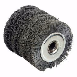 Far Tools 110886
