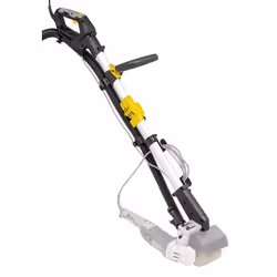 Perche pliante 1250mm pour rénovateur REX120 - FARTOOLS - 110918