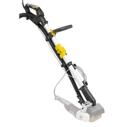 Perche pliante 1250mm pour rénovateur REX120 - FARTOOLS - 110918