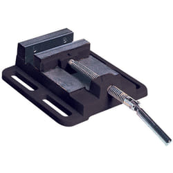 Etau de type 6