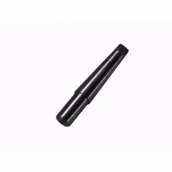 Arbre MT2/CM2 - de Taille B16