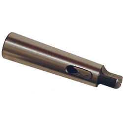 Reducteur cone de mors