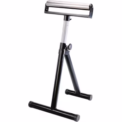 Servante d'atelier à hauteur réglable allant de 70 à 113cm - Une charge maximale de 100kg - Un diamètre de pied de 41,5mm - P ...