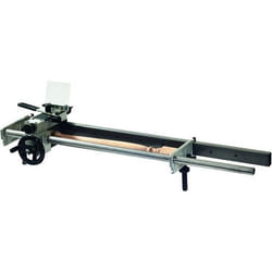 FARTOOLS PRO - Copieur Tour a Bois TBF1000 - 113249