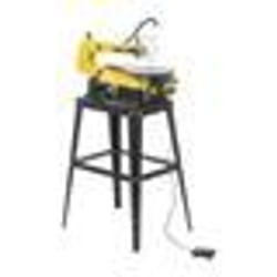 FAR TOOLS Scie à chantourner PSL120 - 120 W