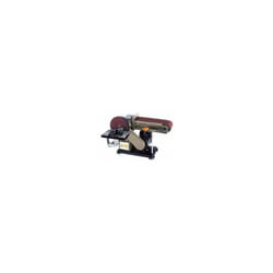 Fartools - Bande pongag 100x914-gr120 cp150113360