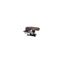Fartools - Bande poncage 100x914-gr80 cp150113361