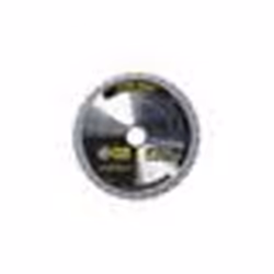 Lame de scie circulaire 48T diamètre 210mm - FARTOOLS - 113823