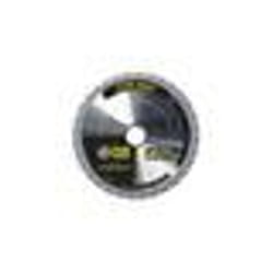 Lame de scie circulaire 48T diamètre 210mm - FARTOOLS - 113823