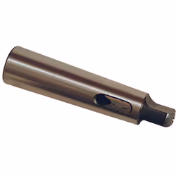 Reducteur CM4/CM3 pour broches