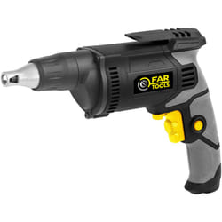 Fartools - Visseuse à plaque de plâtre 620W