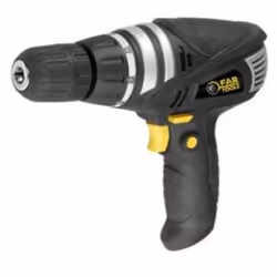 Far Tools PVF 280, 7 N·m, 1 cm, Secteur, 280 W, 10 m, 88 dB
