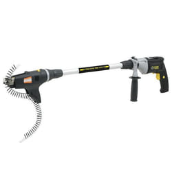 Visseuse automatique à plaque de plâtre sur perche 550 W vis 25 à 55 mm PM 550T Fartools