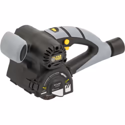 Description générale Le rénovateur REX 80 de Fartools est un outil compact et léger, idéal pour rénover et décaper divers mat ...
