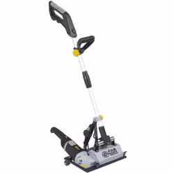 Description générale Le rénovateur d'extérieur REX-H 200 de Fartools est un outil puissant conçu pour traiter efficacement di ...