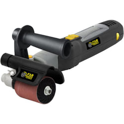 Fartools - Rénovateur de précision 300W rouleau abrasif Ø60mm